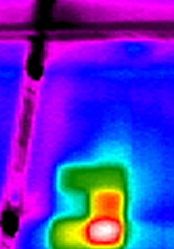 Termografia